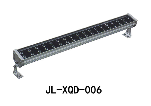 LED洗墻燈、大功率JL-XQD-006型