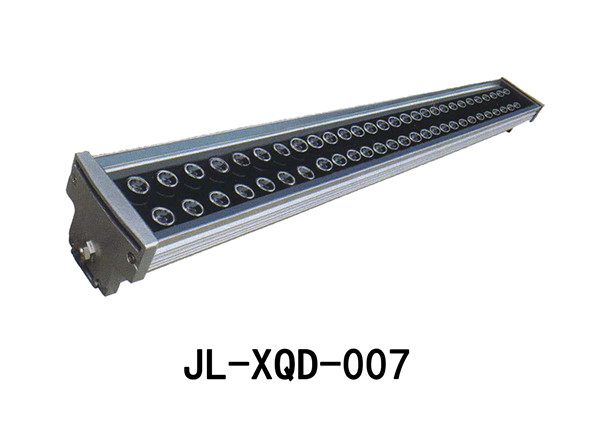 LED洗墻燈、大功率JL-XQD-007型