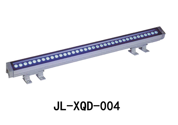 LED洗墻燈、大功率JL-XQD-004型