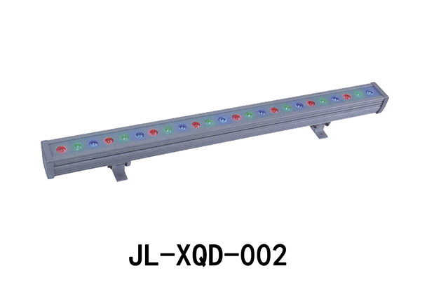 LED洗墻燈、大功率JL-XQD-002型