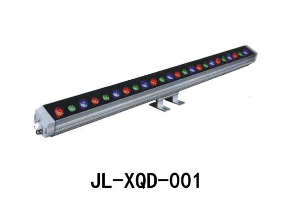 LED洗墻燈、大功率JL-XQD-001型